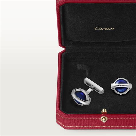 ballon bleu de cartier price ladies|cartier ballon bleu cufflinks.